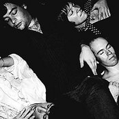 The Plot To Blow Up The Eiffel Tower - List pictures