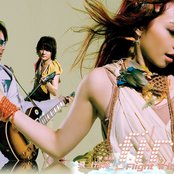 F.i.r. - List pictures