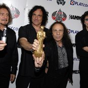 Heaven & Hell - List pictures