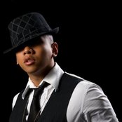 Mikey Bustos - List pictures