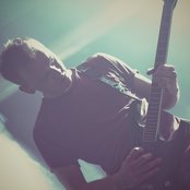 Of Sound And Fury - List pictures