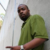 Big Twins - List pictures