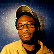 Scarub - List pictures