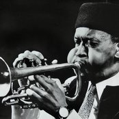 Don Cherry - List pictures