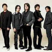 Side A - List pictures