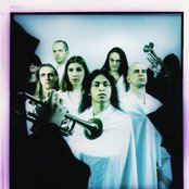 Orphanage - List pictures