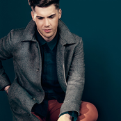 Aiden Grimshaw - List pictures