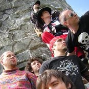 Zdob Si Zdub - List pictures