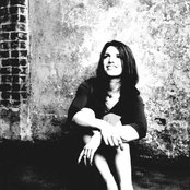 Bree Sharp - List pictures