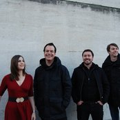 Wedding Present - List pictures