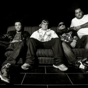 Club Dogo - List pictures