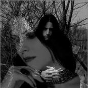 Dargaard - List pictures