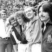 Novalis - List pictures