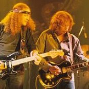 Outlaws - List pictures