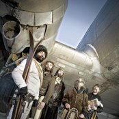 Antònia Font - List pictures