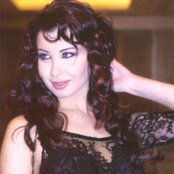 Nancy Ajram - List pictures