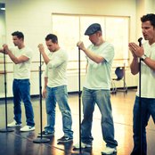 98 Degrees - List pictures