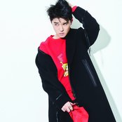 Dean - List pictures