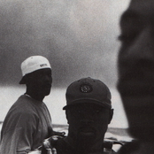 Hard 2 Obtain - List pictures