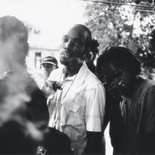 Mavado - List pictures