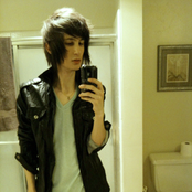 Nickasaur! - List pictures