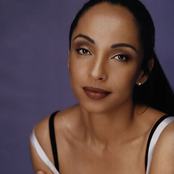 Sade - List pictures