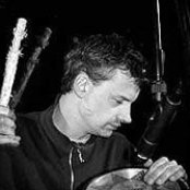 Muslimgauze - List pictures