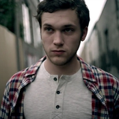 Phillip Phillips - List pictures