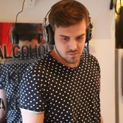 Feder - List pictures