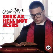 Cosmo Jarvis - List pictures