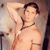 Blake Mcgrath - List pictures