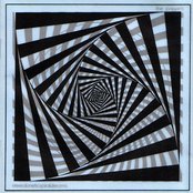 The Pagans - List pictures