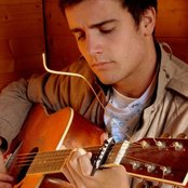 Hobbie Stuart - List pictures