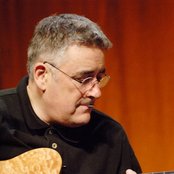 Fred Frith - List pictures
