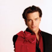 Harry Connick, Jr. - List pictures