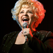Brenda Lee - List pictures
