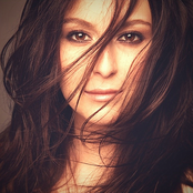 Alexa Vega - List pictures