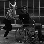 Voice Of Eye - List pictures