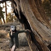 Sierra Swan - List pictures