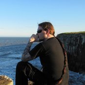 Nargaroth - List pictures