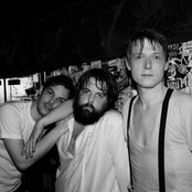 Das Pop - List pictures