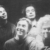 Aknestik - List pictures