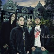 Shame-on-u - List pictures