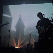 Money - List pictures