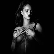 Rihanna - List pictures