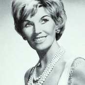 Lale Andersen - List pictures