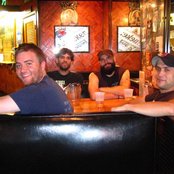 Smoke Or Fire - List pictures