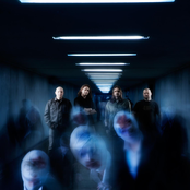 Riverside - List pictures