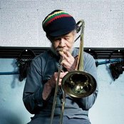 Rico - List pictures