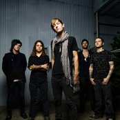 Catherine - List pictures